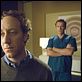 Nip/Tuck - Schönheit hat ihren Preis : photo Joey Slotnick, Julian McMahon