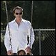 Nip/Tuck - Schönheit hat ihren Preis : photo Julian McMahon
