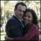 Nip/Tuck - Schönheit hat ihren Preis : photo Julian McMahon, Sanaa Lathan