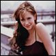 photo Jennifer Love Hewitt