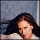 photo Jennifer Love Hewitt