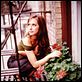 photo Jennifer Love Hewitt