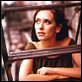 photo Jennifer Love Hewitt