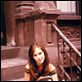 photo Jennifer Love Hewitt
