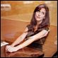 photo Jennifer Love Hewitt