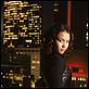 Dark Angel : photo Jessica Alba