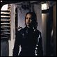 Dark Angel : photo Jessica Alba