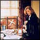 Akte X - Die unheimlichen Fälle des FBI : photo Gillian Anderson