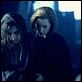 Akte X - Die unheimlichen Fälle des FBI : photo Gillian Anderson