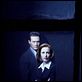 Akte X - Die unheimlichen Fälle des FBI : photo Gillian Anderson, Robert Patrick