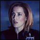 Akte X - Die unheimlichen Fälle des FBI : photo Gillian Anderson