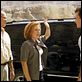 Akte X - Die unheimlichen Fälle des FBI : photo Gillian Anderson, Mitch Pileggi, Robert Patrick