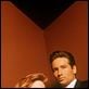 Akte X - Die unheimlichen Fälle des FBI : photo David Duchovny, Gillian Anderson