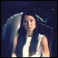 Ally McBeal : photo Lucy Liu