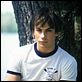 Rawley High - Das erste Semester : photo Ian Somerhalder