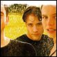 Rawley High - Das erste Semester : photo Kate Bosworth, Mark Famiglieti, Rodney Scott