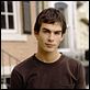 Rawley High - Das erste Semester : photo Ian Somerhalder