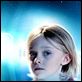 Taken : photo Dakota Fanning