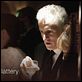 photo John Slattery