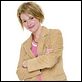 The L Word – Wenn Frauen Frauen lieben