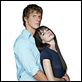 The L Word – Wenn Frauen Frauen lieben