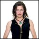 The L Word – Wenn Frauen Frauen lieben