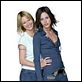 The L Word – Wenn Frauen Frauen lieben
