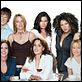 The L Word – Wenn Frauen Frauen lieben