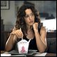 The L Word – Wenn Frauen Frauen lieben