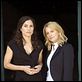 The L Word – Wenn Frauen Frauen lieben