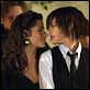 The L Word – Wenn Frauen Frauen lieben