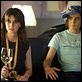The L Word – Wenn Frauen Frauen lieben
