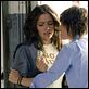 The L Word – Wenn Frauen Frauen lieben