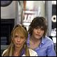 The L Word – Wenn Frauen Frauen lieben