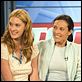 The L Word – Wenn Frauen Frauen lieben