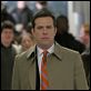 The Office : photo Ed Helms