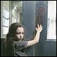 Kingdom Hospital : photo Jodelle Ferland