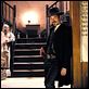 Deadwood : photo Timothy Olyphant
