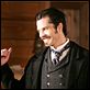 Deadwood : photo Timothy Olyphant