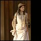 Deadwood : photo Kristen Bell