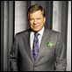 Boston Legal : photo William Shatner