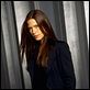 Boston Legal : photo Rhona Mitra