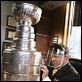Boston Legal : photo William Shatner