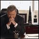 Boston Legal : photo William Shatner