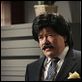 Boston Legal : photo William Shatner