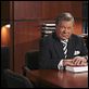 Boston Legal : photo William Shatner