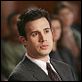 Boston Legal : photo Freddie Prinze Jr.