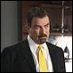 Boston Legal : photo Tom Selleck