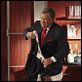 Boston Legal : photo William Shatner