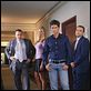 photo Amy Adams, Joe Pantoliano, Rob Lowe, Tom Sizemore